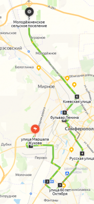 Прикрепленное изображение: Screenshot 2023-04-17 - 10.png